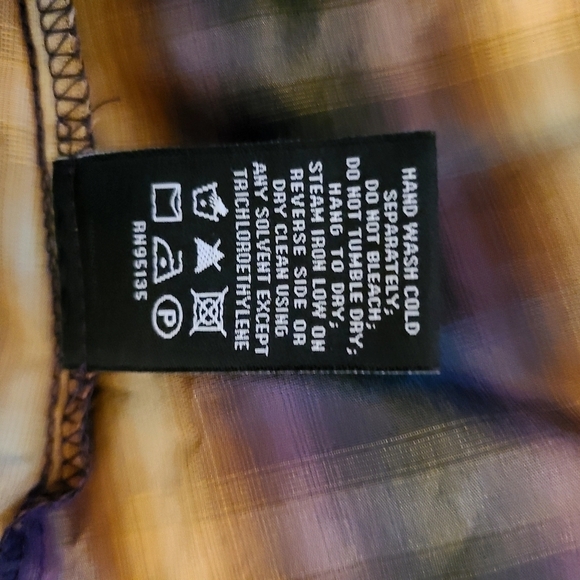 LAFAYETTE 148 Blouse - Picture 5 of 6